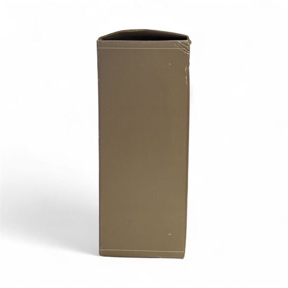 NOS Hallmark 2005 Powerbox Electrical Power Supply Light Up Christmas Ornaments - Picture 3 of 9